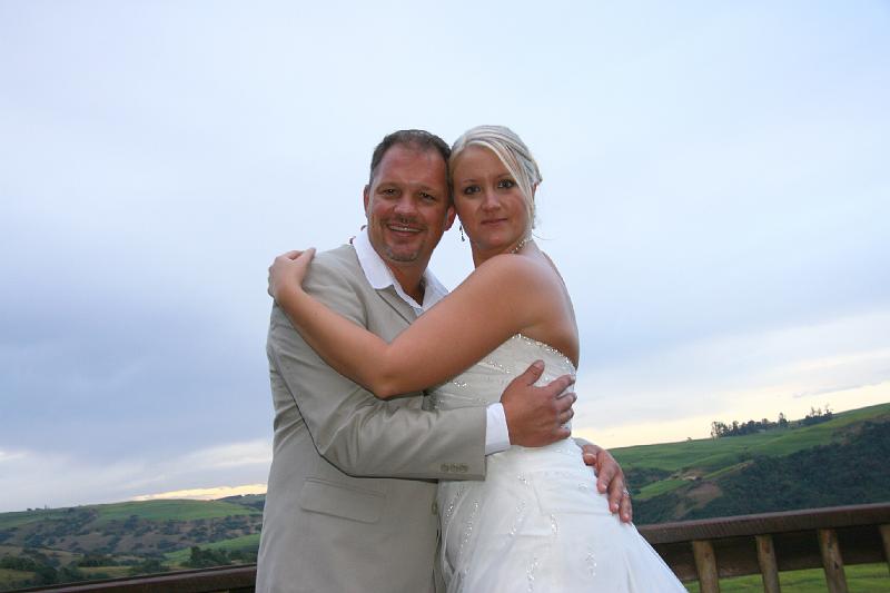 16May'09 1756.JPG